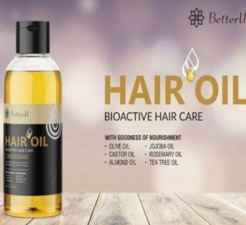Herbs  Hills Daily Care Hair Oil Buy bottle of 200 ml Oil at best price  in India  1mg
