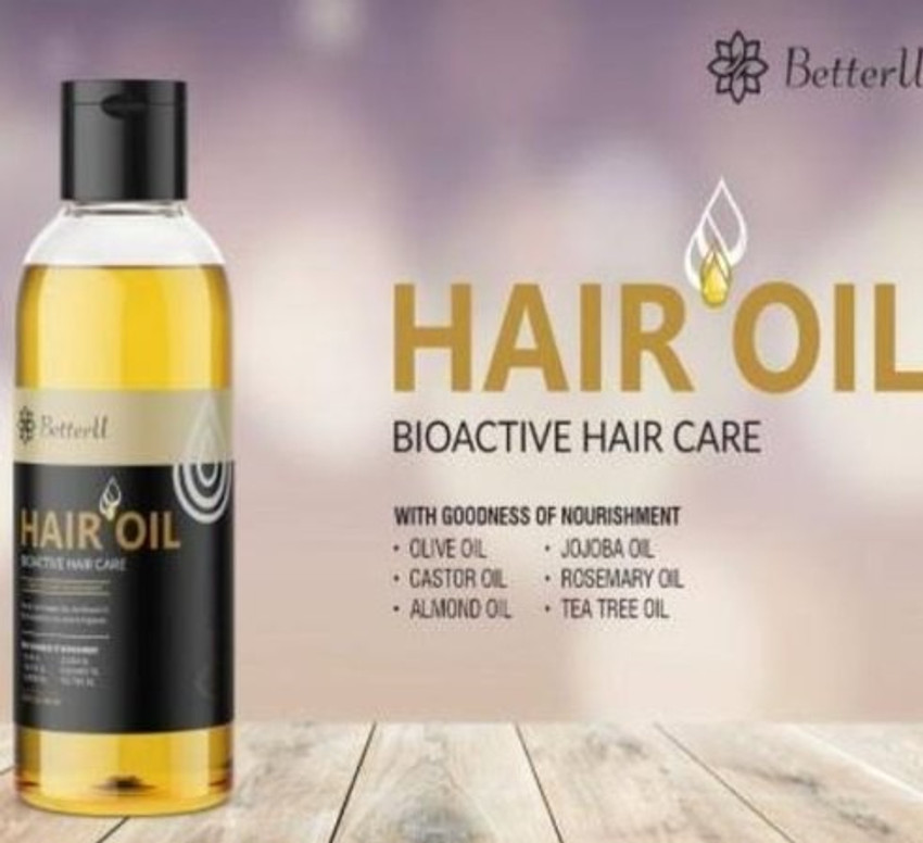 Top 75+ ok life care hair oil latest in.eteachers
