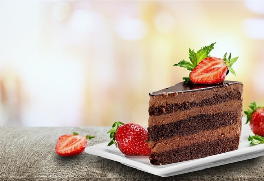830+ Cake HD Wallpapers and Backgrounds