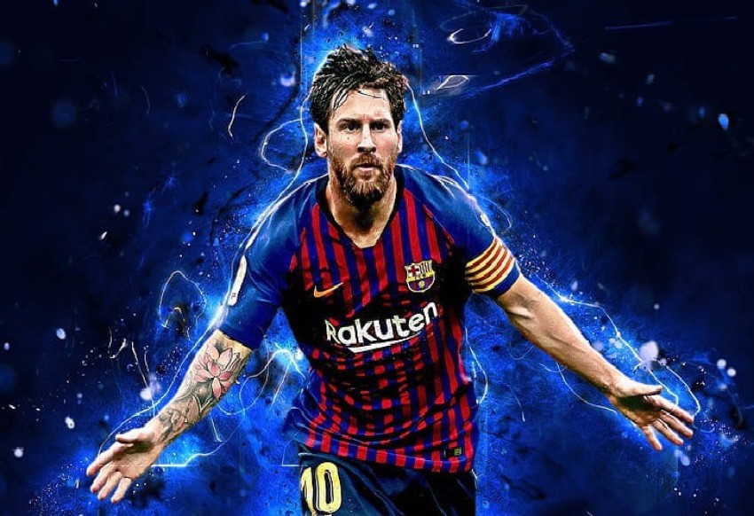 Messi Wallpaper Discover more cool Desktop Iphone lionel messi ultra hd  wallpapers httpswwwenjpgcommessi  Lionel messi wallpapers Lionel  messi Messi