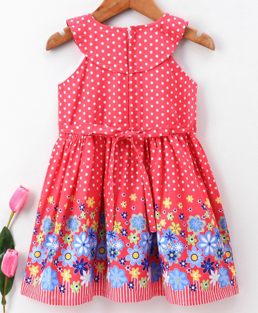 Enfance frocks clearance