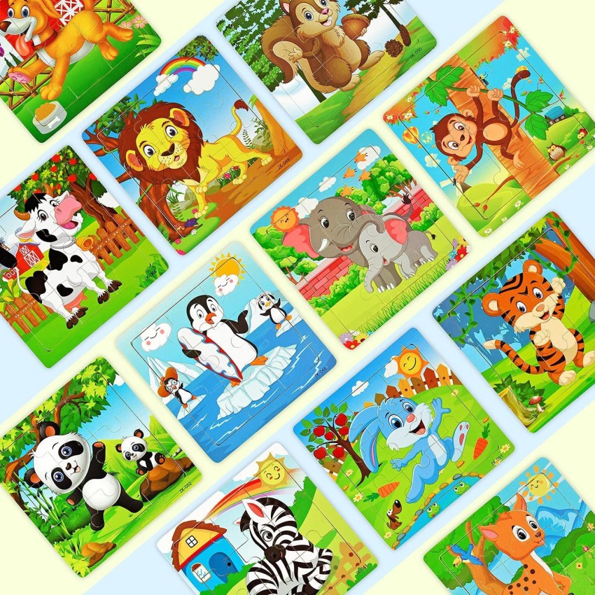 https://rukminim1.flixcart.com/image/850/1000/kxhvf680/puzzle/y/i/w/12-12-pack-small-animals-puzzles-for-kids-ages-3-5-years-old-original-imag9xxebecvxmez.jpeg?q=90