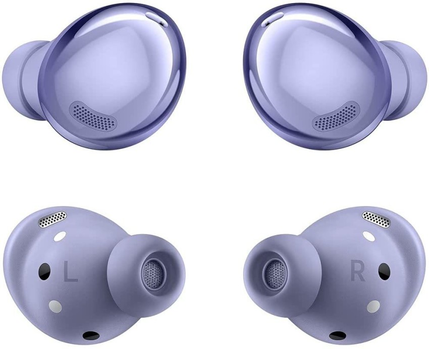 ISC Galaxy Buds Pro, Noise Cancelling Quality Sound Water