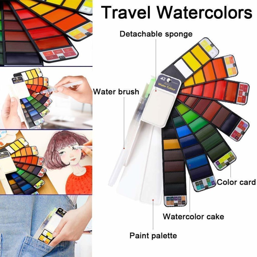 https://rukminim1.flixcart.com/image/850/1000/kxjav0w0/art-set/x/e/v/solid-42-colors-foldable-pocket-watercolor-paint-set-with-original-imag9yvyb6xhy23q.jpeg?q=90