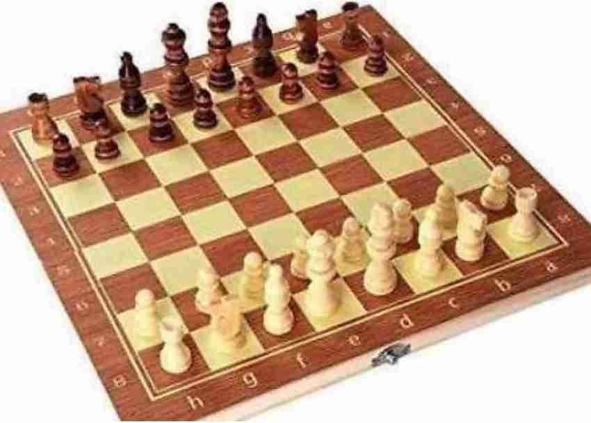 Buy cheap ChessBase 13 Pro cd key - lowest price