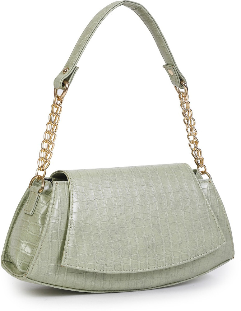 Handbags for sales women flipkart