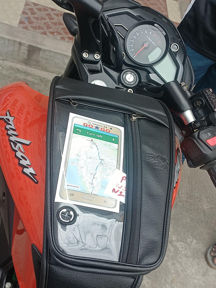 Details 78+ side bag for pulsar 150 in.duhocakina