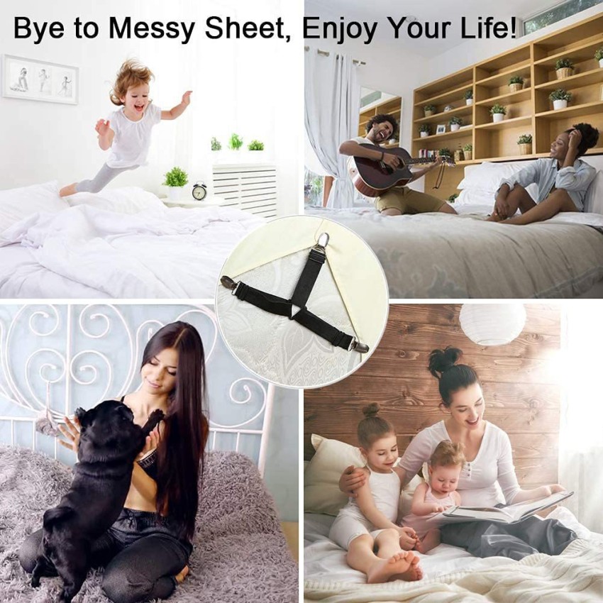 https://rukminim1.flixcart.com/image/850/1000/kxkqavk0/cloth-clip/q/d/g/bed-sheet-holder-1-4-pcs-bed-sheet-holder-straps-adjustable-original-imag9zw2nbhgxqmh.jpeg?q=90