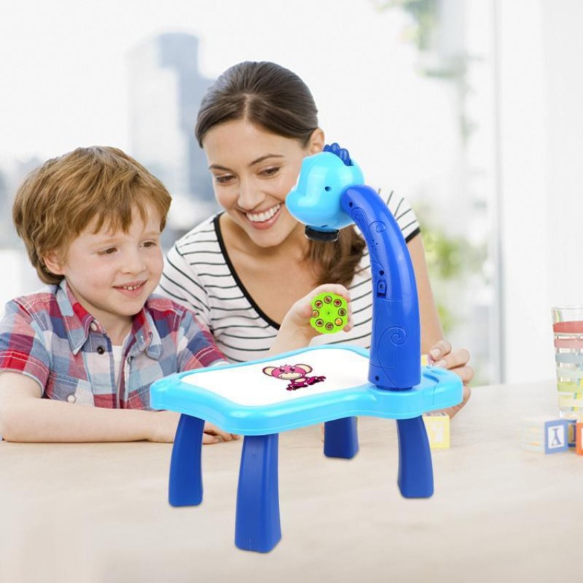 https://rukminim1.flixcart.com/image/850/1000/kxkqavk0/learning-toy/c/a/k/child-learning-drawing-desk-with-smart-projector-kids-painting-original-imagay4yxjhftj4j.jpeg?q=90