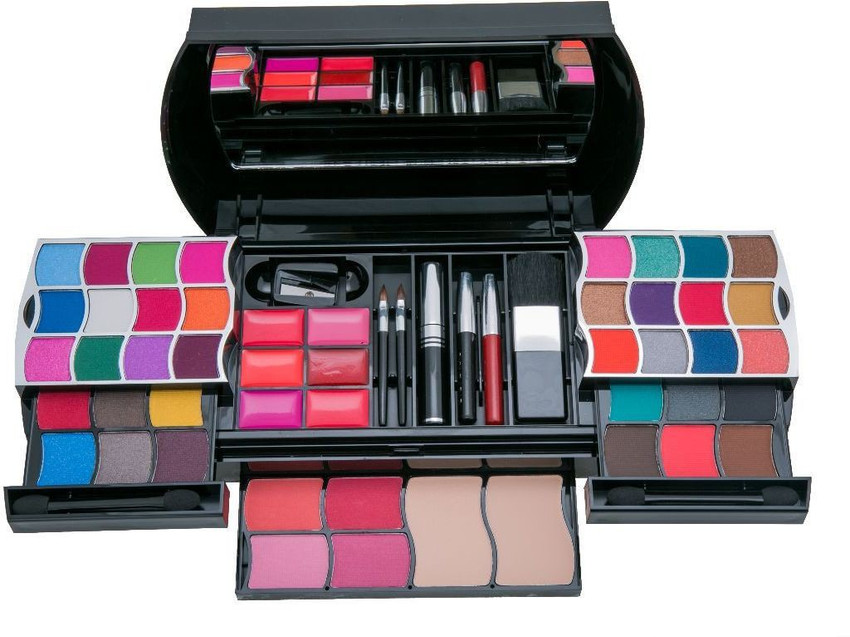 Claire Makeup Kit Saubhaya Makeup