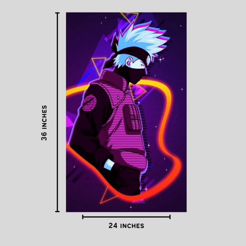 100+] Kakashi Naruto Sasuke Wallpapers