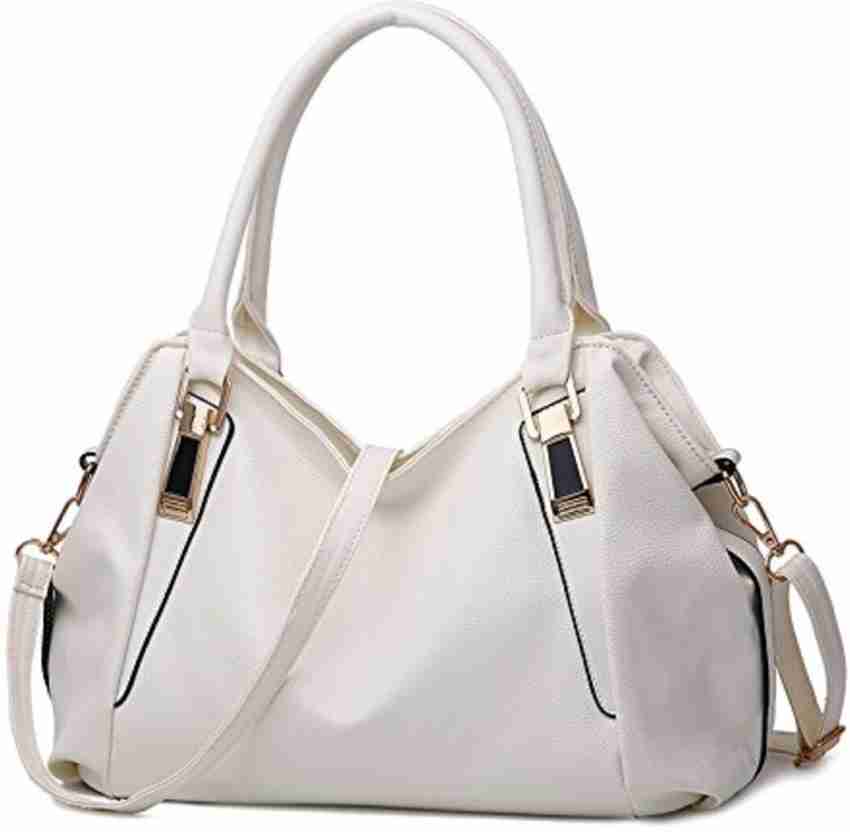 MOMISY Sling Bag with Long Strap for Women Shoulder Zipper