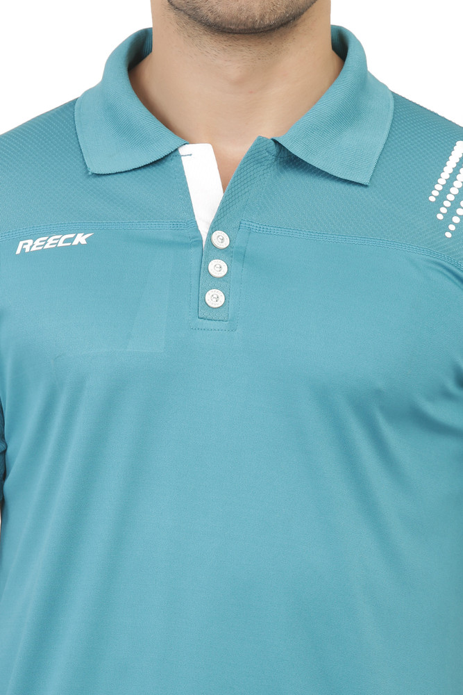 Reeck sports t shirt Clearance