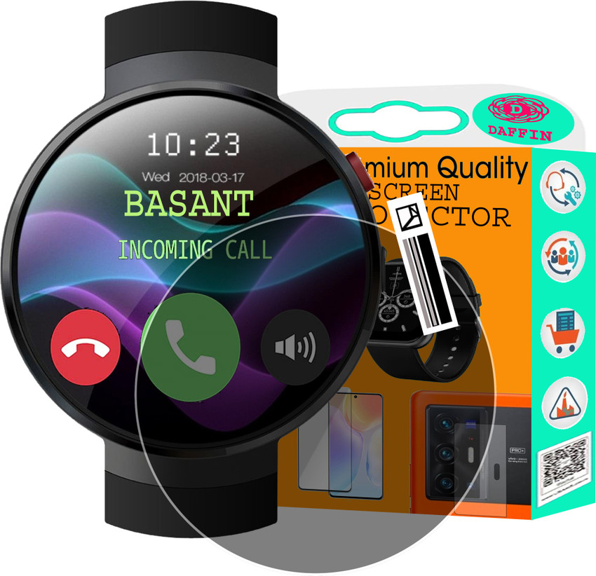 Smart watch lemfo lem7 2025