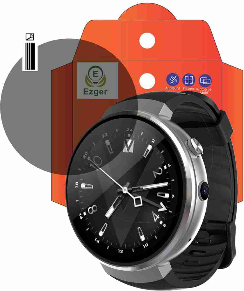 Lemfo online lem7 flipkart