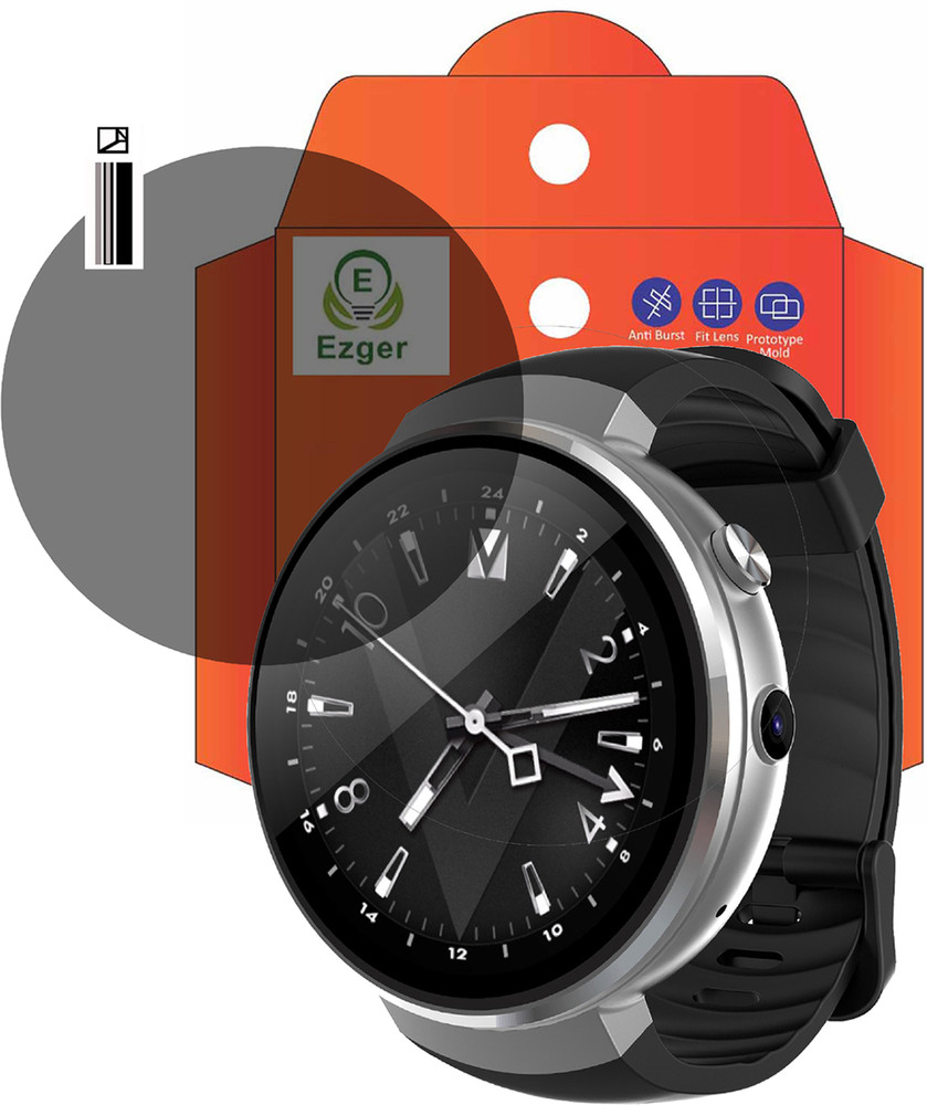 Lem7 watch 2025