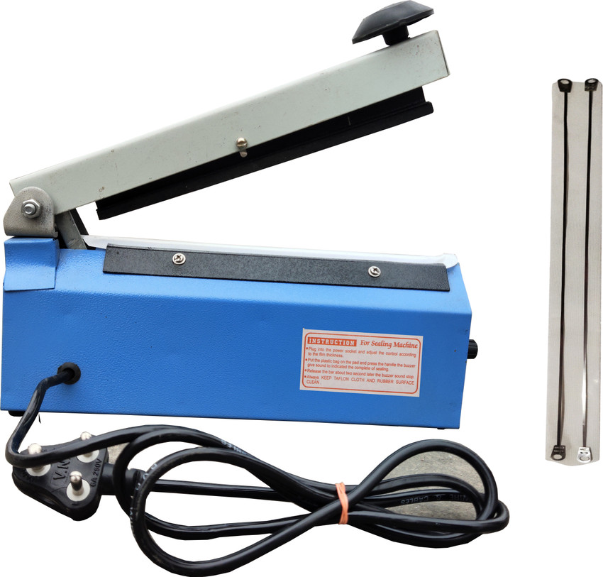 Details more than 78 automatic poly bag sealing machine esthdonghoadian