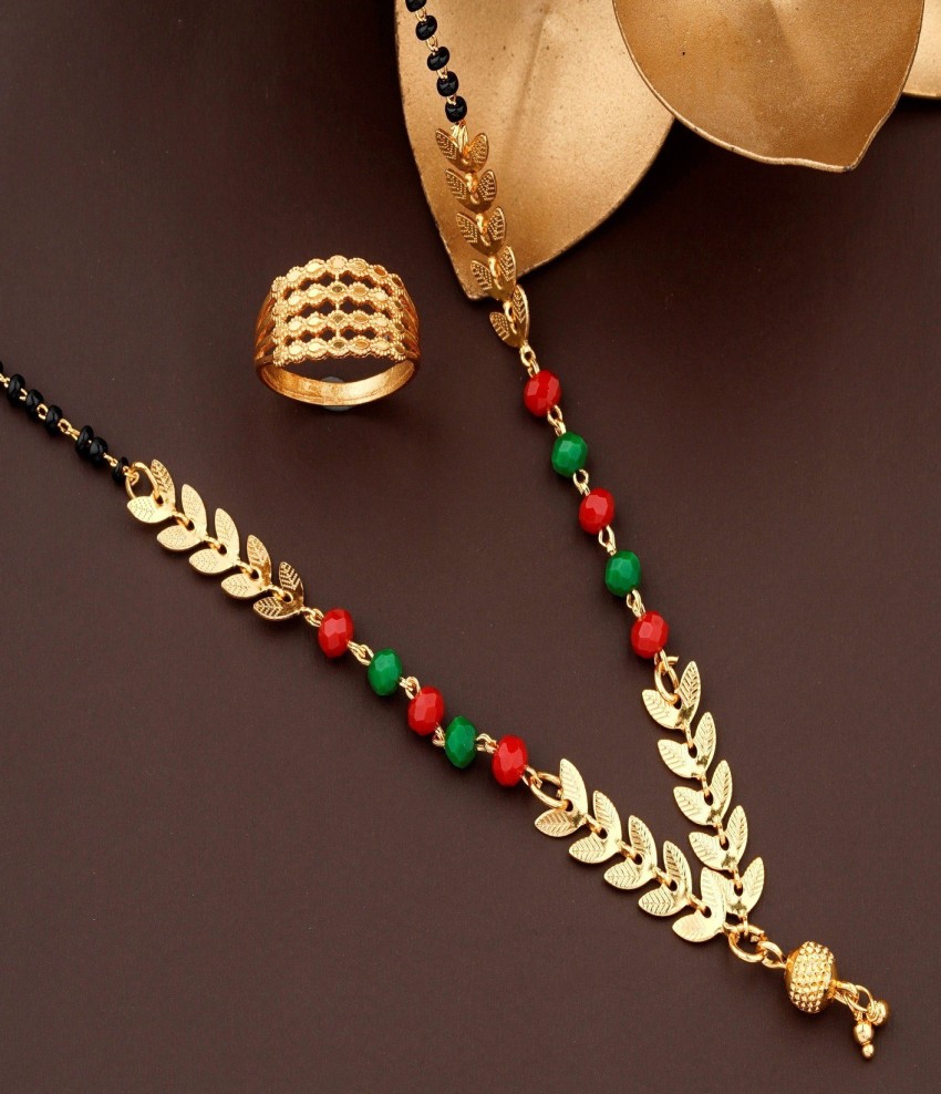 Flipkart clearance sale jewellery