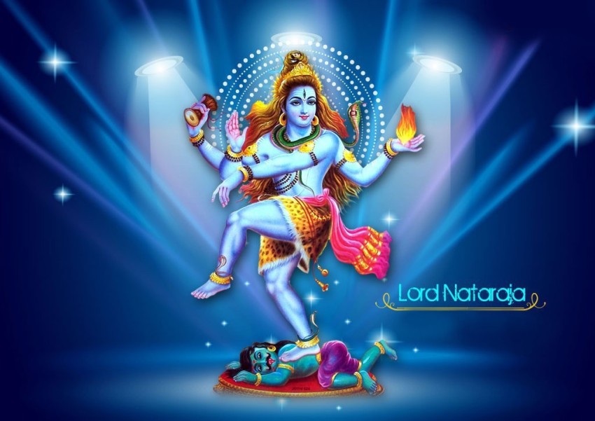 Desktop God Shiva Hd Wallpapers For Pc 1920x1080 Free Download Lord Shiva  God  shiva Lord shiva hd wallpaper Lord shiva