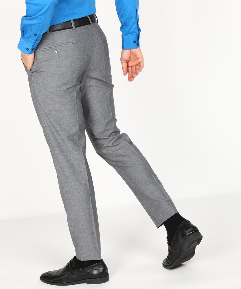 Discover more than 69 next mens suit trousers super hot in.cdgdbentre