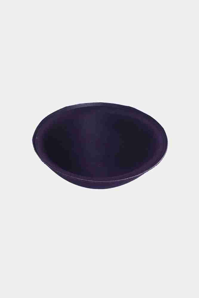 AMOUR SECRET Polyester Cup Bra Pads Price in India - Buy AMOUR