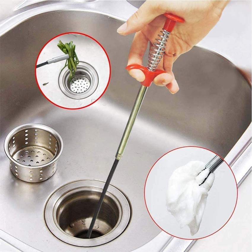 https://rukminim1.flixcart.com/image/850/1000/kxp0mfk0/drain-opener/g/c/s/80-stainless-steel-hair-catching-drain-cleaner-spring-wire-sink-original-imaga3z8srnjwgn7.jpeg?q=90