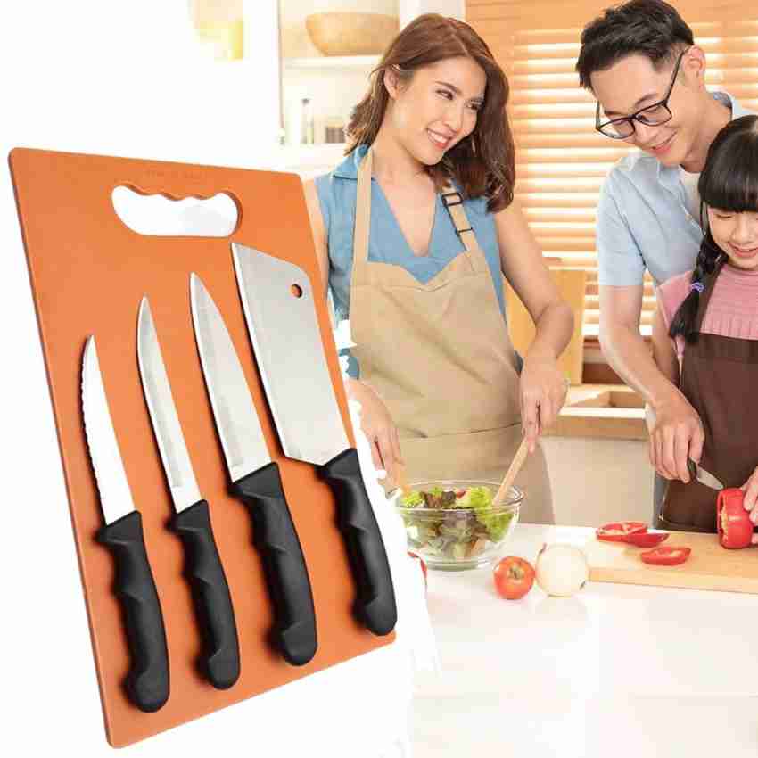 https://rukminim1.flixcart.com/image/850/1000/kxp0mfk0/kitchen-tool-set/o/c/r/wooden-chopping-board-with-knife-set-shiyani-original-imaga3nmrnggchdr.jpeg?q=20