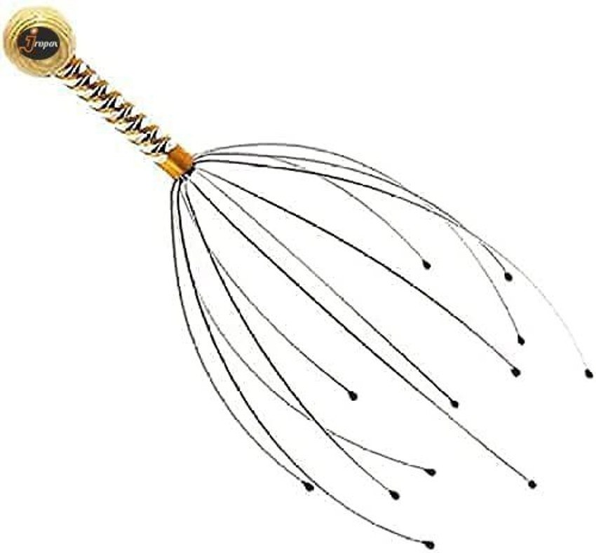 Update 85+ hair massage machine best in.eteachers