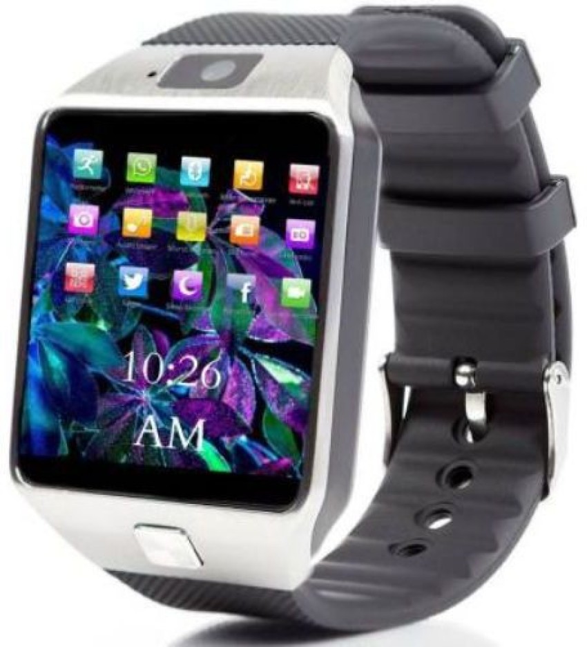 Lemfo smart watch discount flipkart