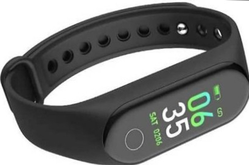 Top 149+ healthfit apple watch super hot vietkidsiq.edu.vn