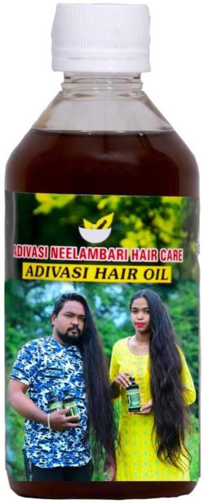 KADAMBARI HERBAL HAIR OIL  kadambari herbal