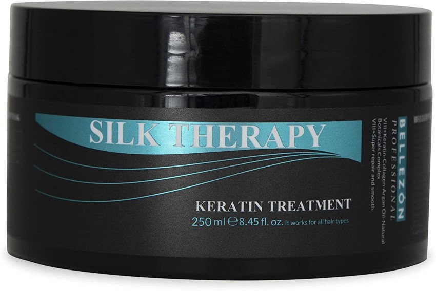 Hair Moisture Therapy  Hair Treatment Invest in your hair It is the  crown that you never take off Indeed your hair need constant care and  Healthy  By Bloom Glow Salon  Facebook
