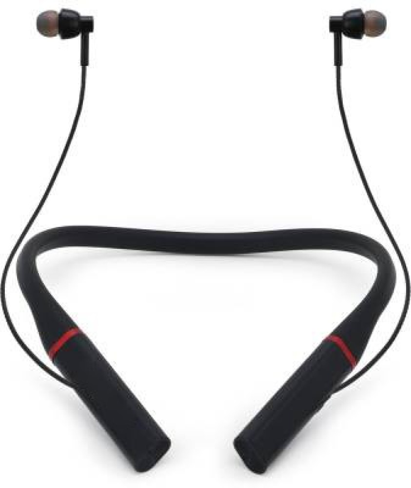 CIHLEX 200 With Solid Body Bluetooth Headset Price in India Buy