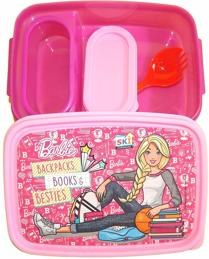 https://rukminim1.flixcart.com/image/850/1000/kxqg2a80/lunch-box/9/7/g/600-barbie-character-printed-virgo-gift-set-3-in-1-set-of-lunch-original-imaga4fuyxbkpzqg.jpeg?q=90