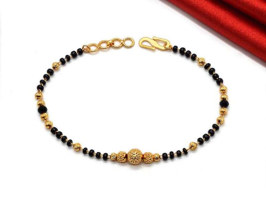 Discover more than 76 karimani bracelet for baby latest 3tdesign.edu.vn