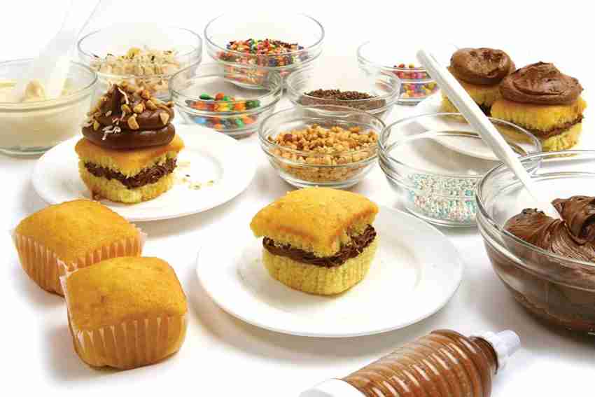 https://rukminim1.flixcart.com/image/850/1000/kxqg2a80/mould/z/d/x/1-12-loaf-pan-brownie-cake-pan-12-cavity-non-stick-square-muffin-original-imaga4exfz56tfh6.jpeg?q=20