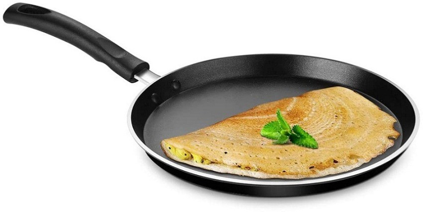 https://rukminim1.flixcart.com/image/850/1000/kxqg2a80/pot-pan/q/7/d/black-heavy-gauge-big-size-non-stick-regular-dosa-tawa-cookware-original-imaga4df4yjsgbyc.jpeg?q=90