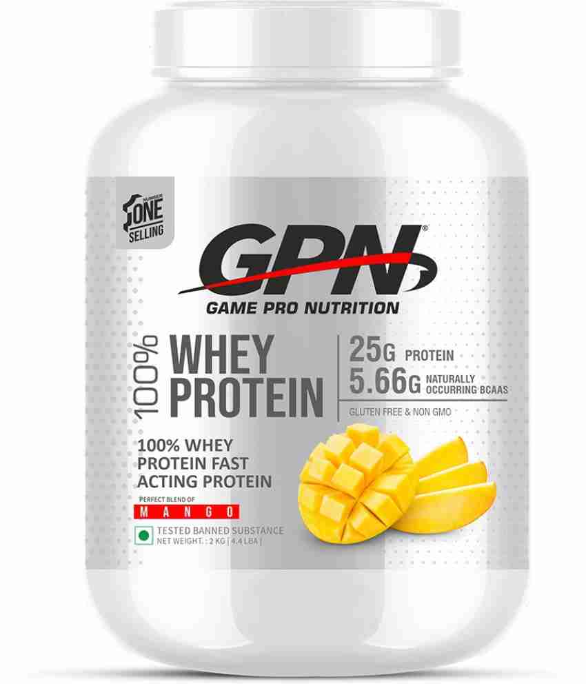 Protein Rush XPN World | informacionpublica.svet.gob.gt