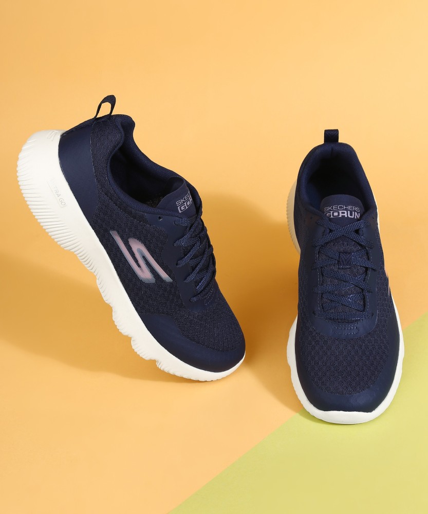 skechers gorun focus instantly