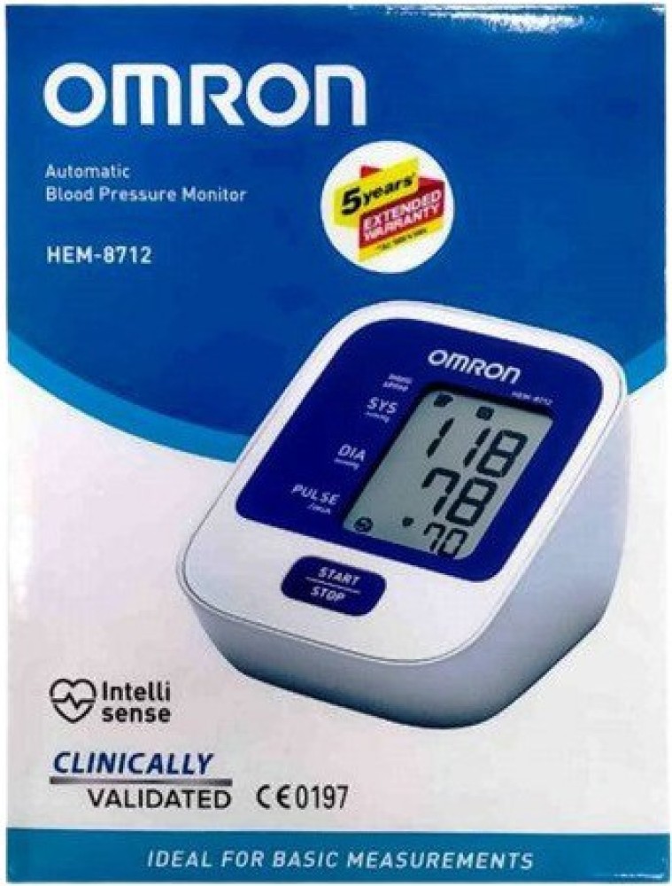 https://rukminim1.flixcart.com/image/850/1000/kxrvi4w0/bp-monitor/x/q/b/omron-hem-8712-blood-pressure-monitor-with-3-year-warranty-and-original-imaga5myyau5qyds.jpeg?q=90
