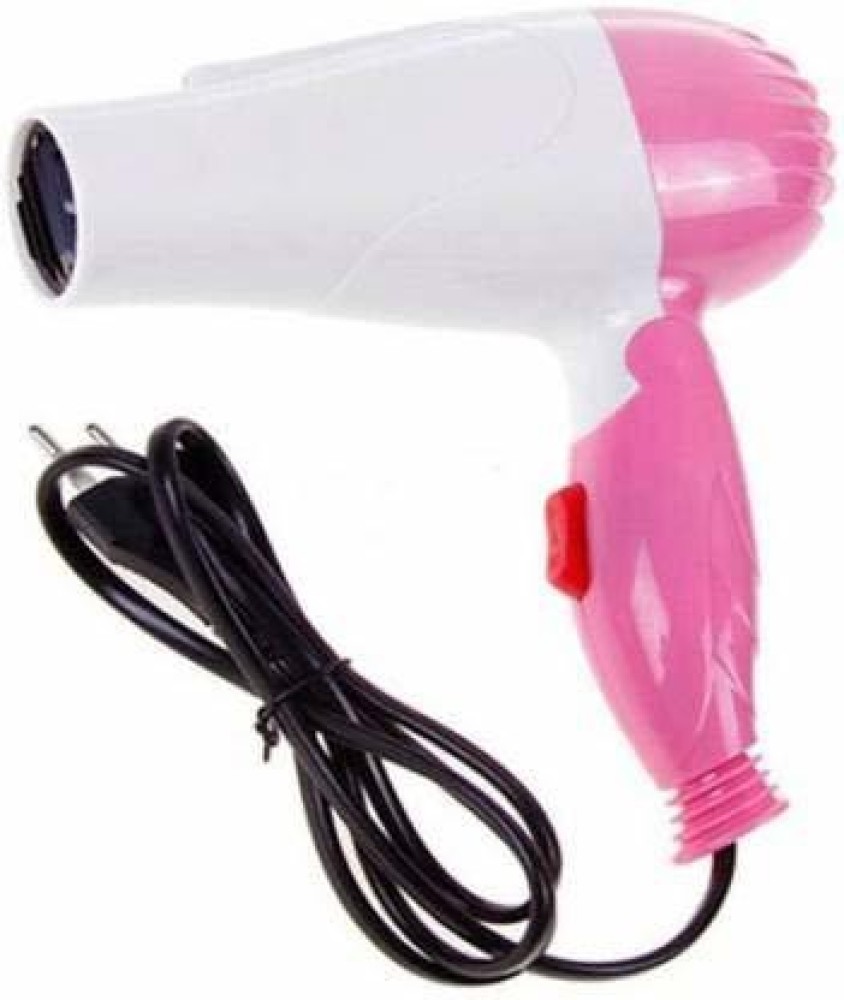 Buy Panasonic 1000W Blue Hair Dryer with Turbo Dry EHND11A62B Online At  Best Price On Moglix