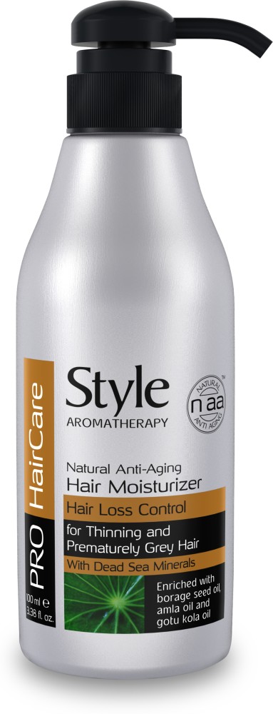 10 Best Hair Moisturizers for Wavy Curly Natural and Fine Hair 2022