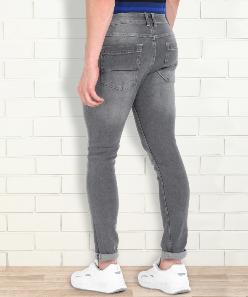 provogue jeans