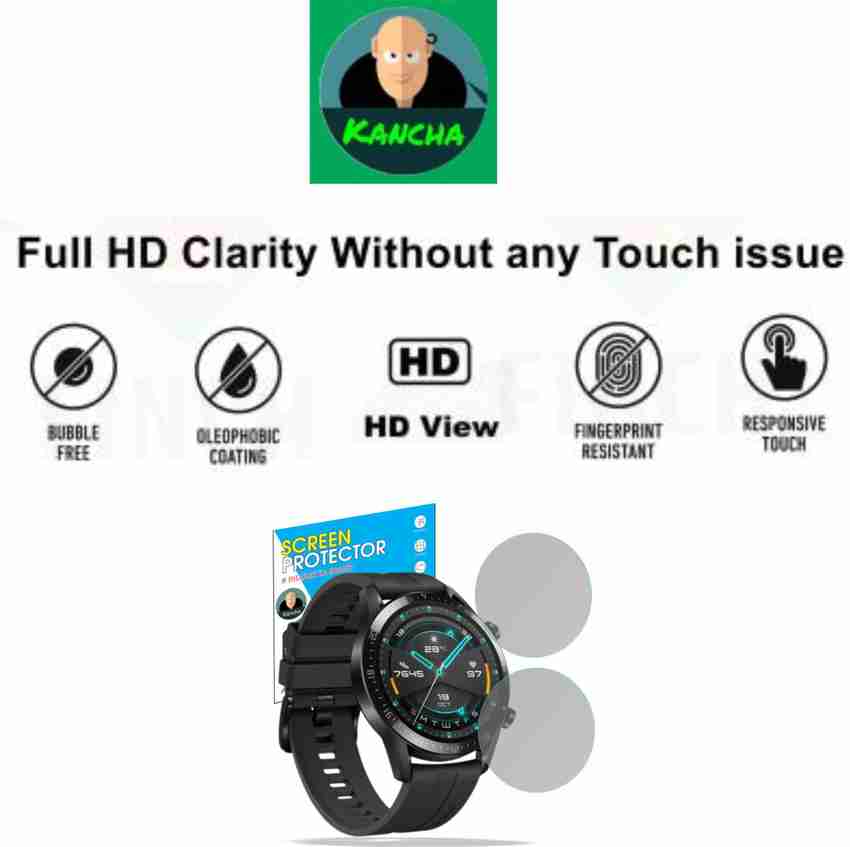 Fitbit on sale ionic flipkart