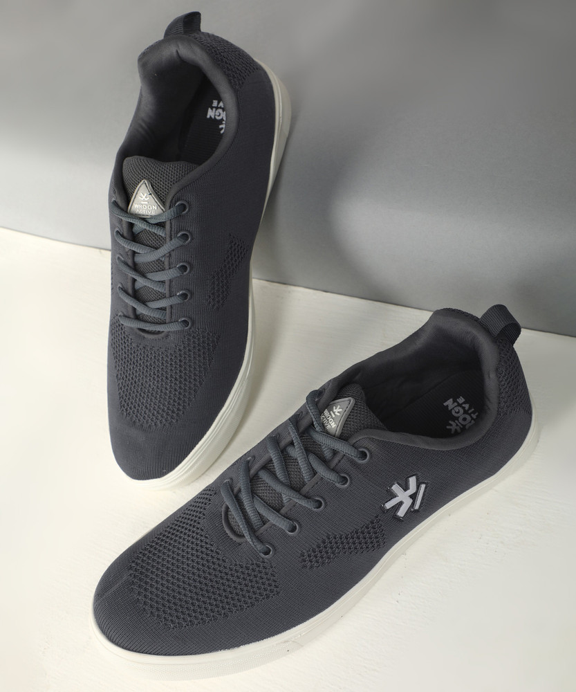 WROGN ACTIVE Running Shoes For Men 