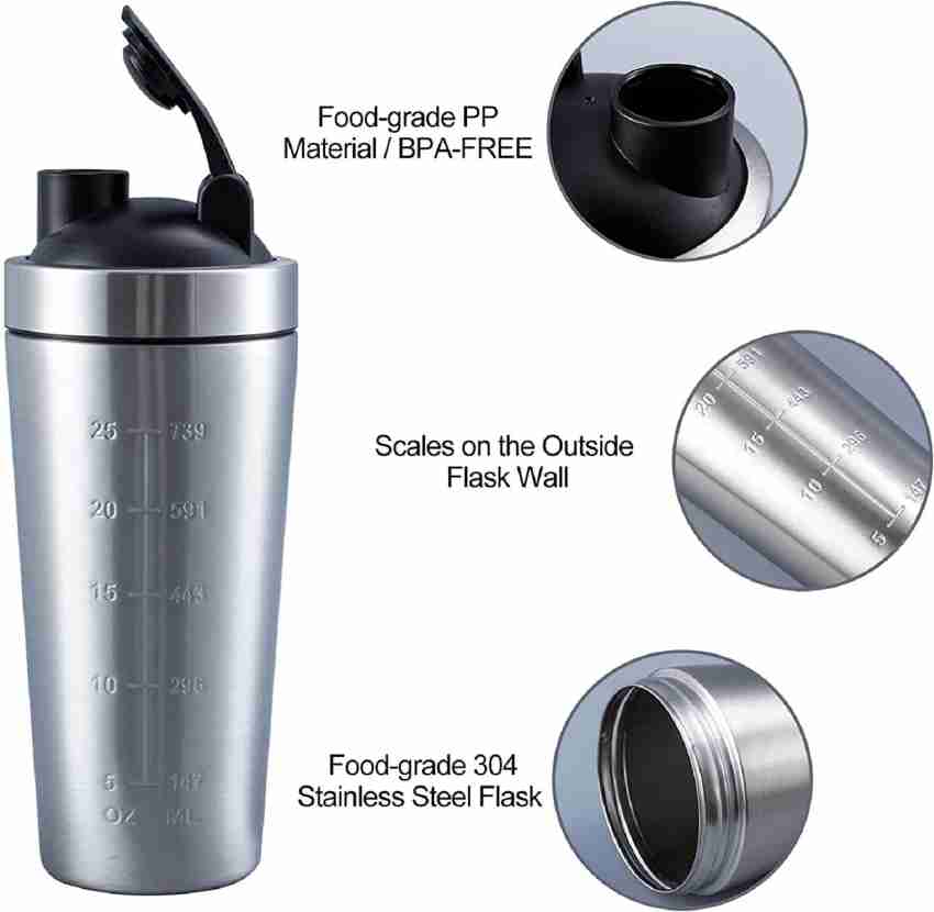 https://rukminim1.flixcart.com/image/850/1000/kxtaxzk0/bottle/h/i/d/700-stainless-steel-gym-shaker-bottle-with-steel-mixing-ball-1-original-imaga6g8bmgzahhv.jpeg?q=20