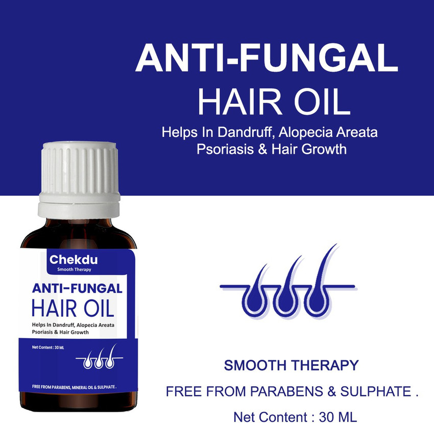 Details more than 87 antifungal hair oil super hot in.eteachers