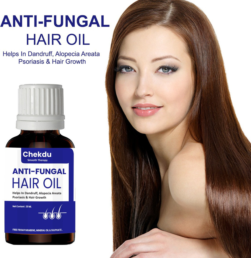 Details more than 87 antifungal hair oil super hot in.eteachers