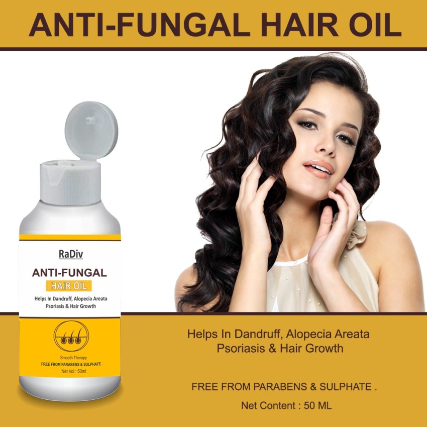 Herbs infused Hair  Psoriasis Oil  SNAANA