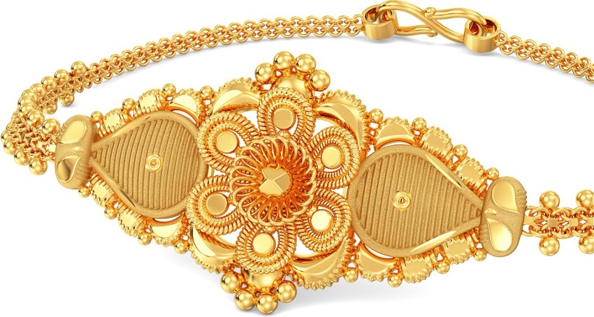 Image result for joyalukkas bangles designs  Bangles jewelry designs Gold  bangle set Gold jewelry fashion
